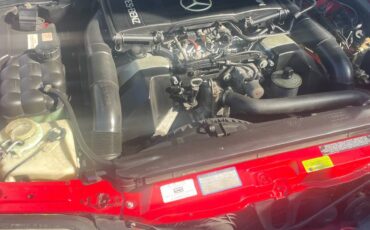 Mercedes-sl500-1990-grey-1