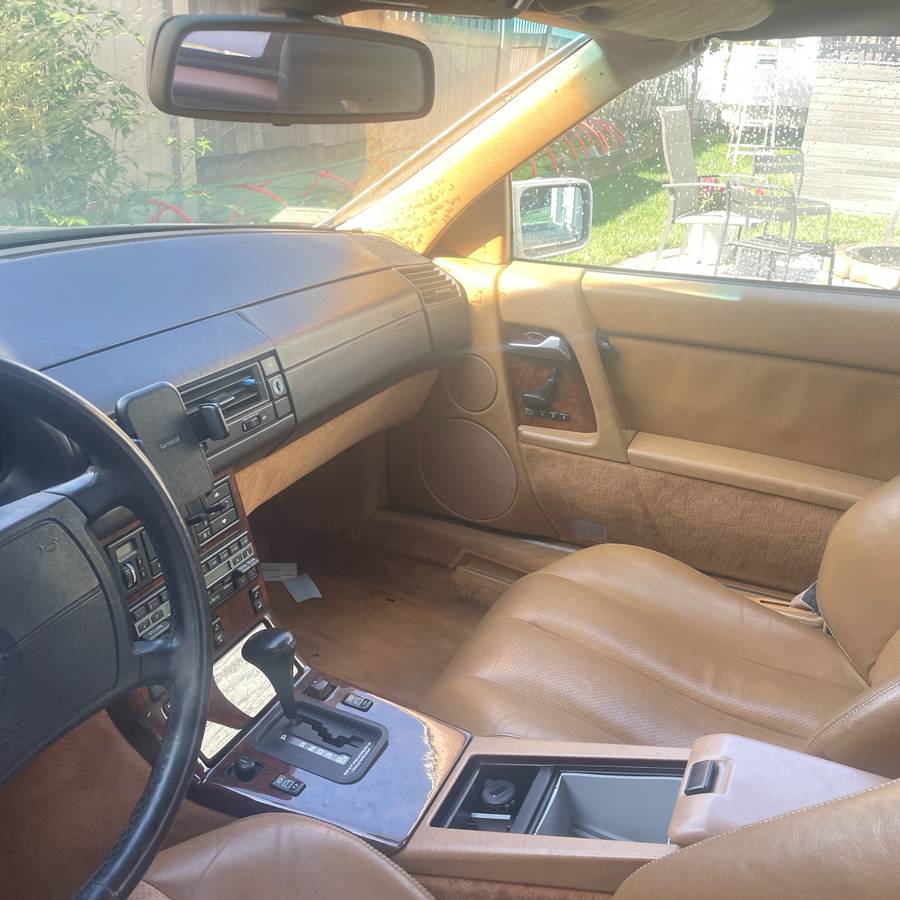 Mercedes-sl500-1990-grey-10