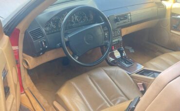 Mercedes-sl500-1990-grey-6
