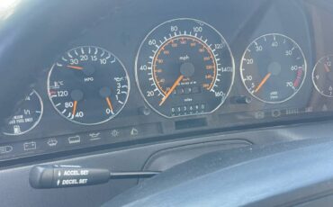 Mercedes-sl500-1990-grey-7