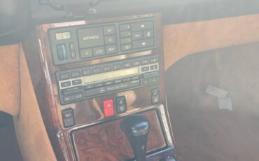 Mercedes-sl500-1990-grey-8