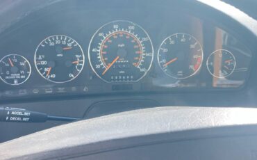 Mercedes-sl500-1990-grey-9