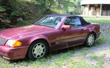Mercedes-sl600-1993-3