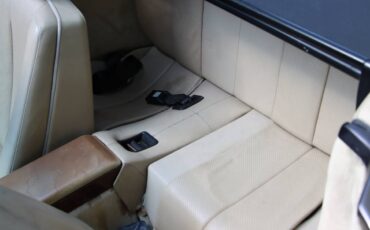 Mercedes-sl600-1993-4