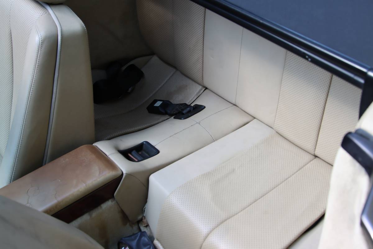 Mercedes-sl600-1993-4