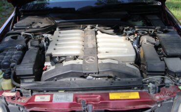 Mercedes-sl600-1993-5