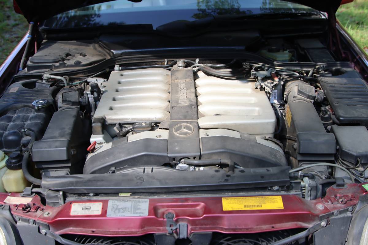 Mercedes-sl600-1993-5