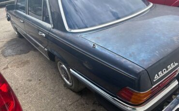 Mercedes-sle-1976-blue-1