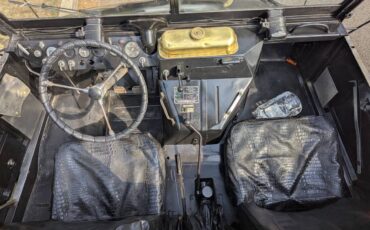 Mercedes-unimog-404.1-1962-black-1