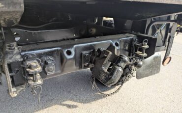 Mercedes-unimog-404.1-1962-black-2
