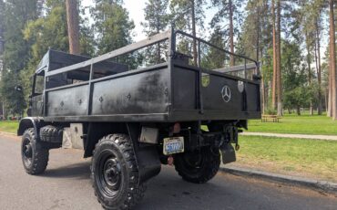 Mercedes-unimog-404.1-1962-black-4