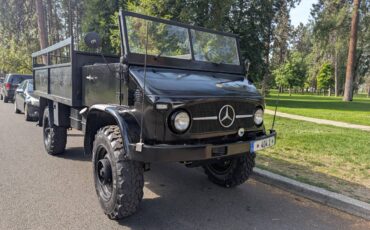 Mercedes-unimog-404.1-1962-black-5