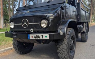 Mercedes-unimog-404.1-1962-black-6
