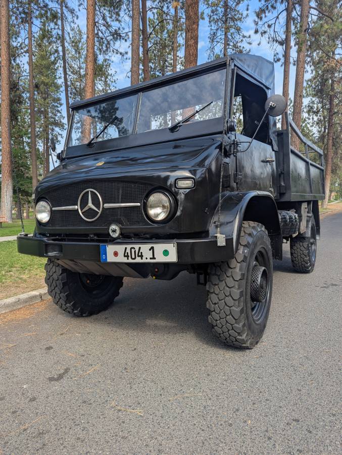 Mercedes-unimog-404.1-1962-black-6