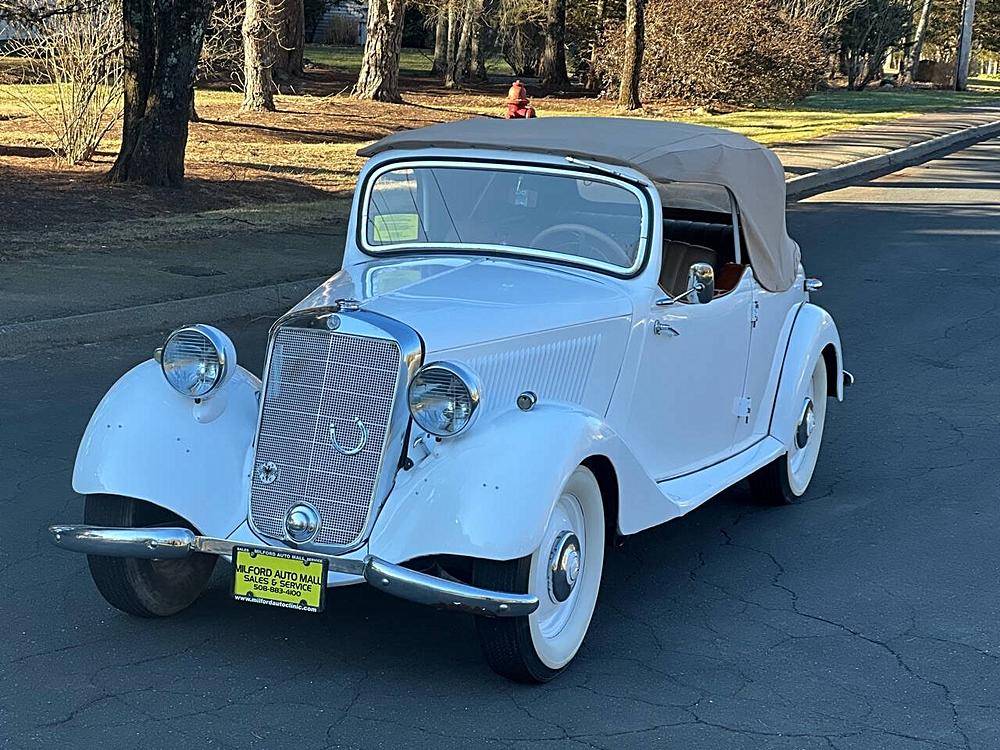 Mercedesbenz-170-1939-custom-1