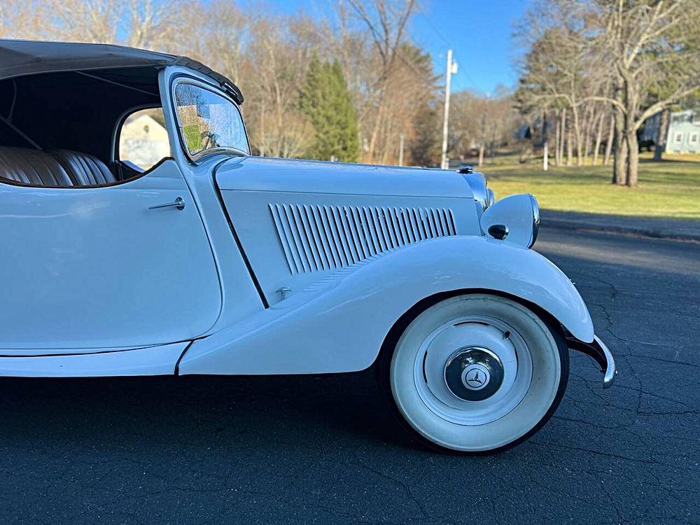 Mercedesbenz-170-1939-custom-10