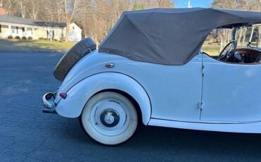 Mercedesbenz-170-1939-custom-11