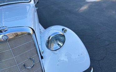 Mercedesbenz-170-1939-custom-12