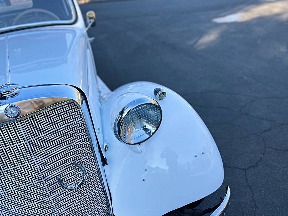Mercedesbenz-170-1939-custom-12