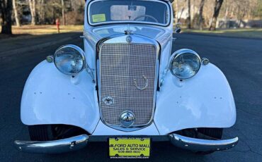 Mercedesbenz-170-1939-custom-13