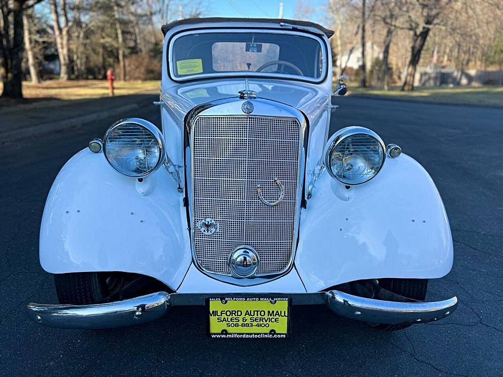 Mercedesbenz-170-1939-custom-13