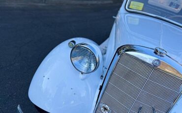 Mercedesbenz-170-1939-custom-14