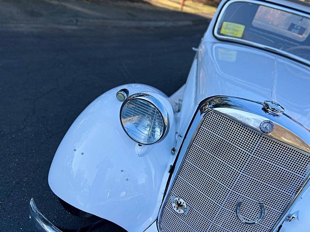 Mercedesbenz-170-1939-custom-14