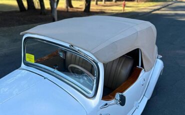 Mercedesbenz-170-1939-custom-16