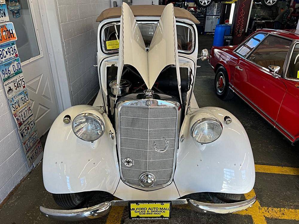 Mercedesbenz-170-1939-custom-17