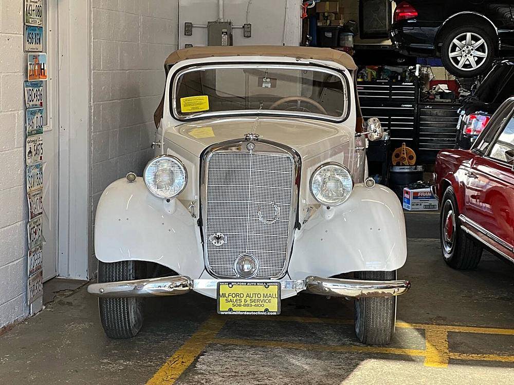 Mercedesbenz-170-1939-custom-19