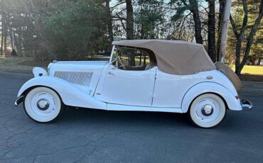 Mercedesbenz-170-1939-custom-2