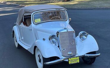 Mercedesbenz-170-1939-custom-21