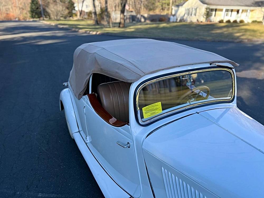 Mercedesbenz-170-1939-custom-23