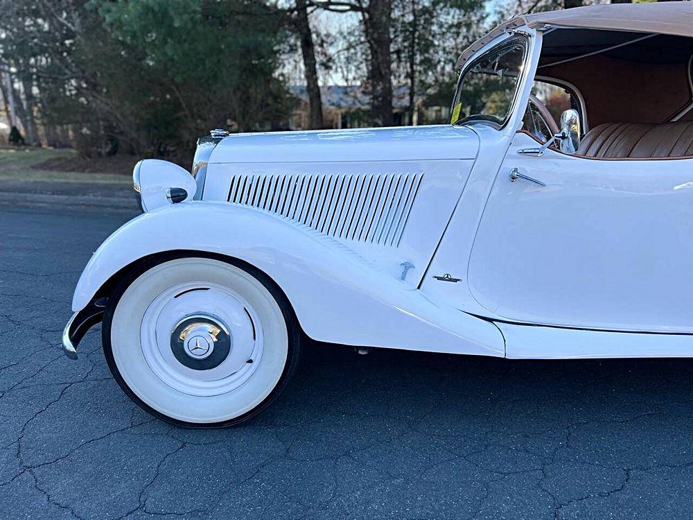 Mercedesbenz-170-1939-custom-3
