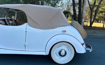 Mercedesbenz-170-1939-custom-4