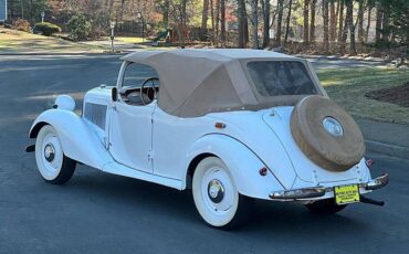 Mercedesbenz-170-1939-custom-5