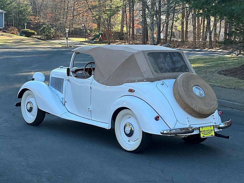 Mercedesbenz-170-1939-custom-5