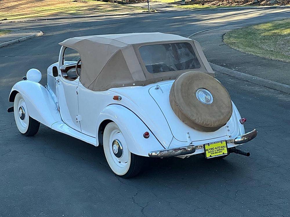 Mercedesbenz-170-1939-custom-6