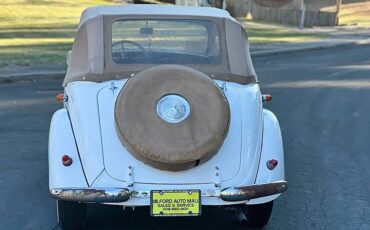 Mercedesbenz-170-1939-custom-7
