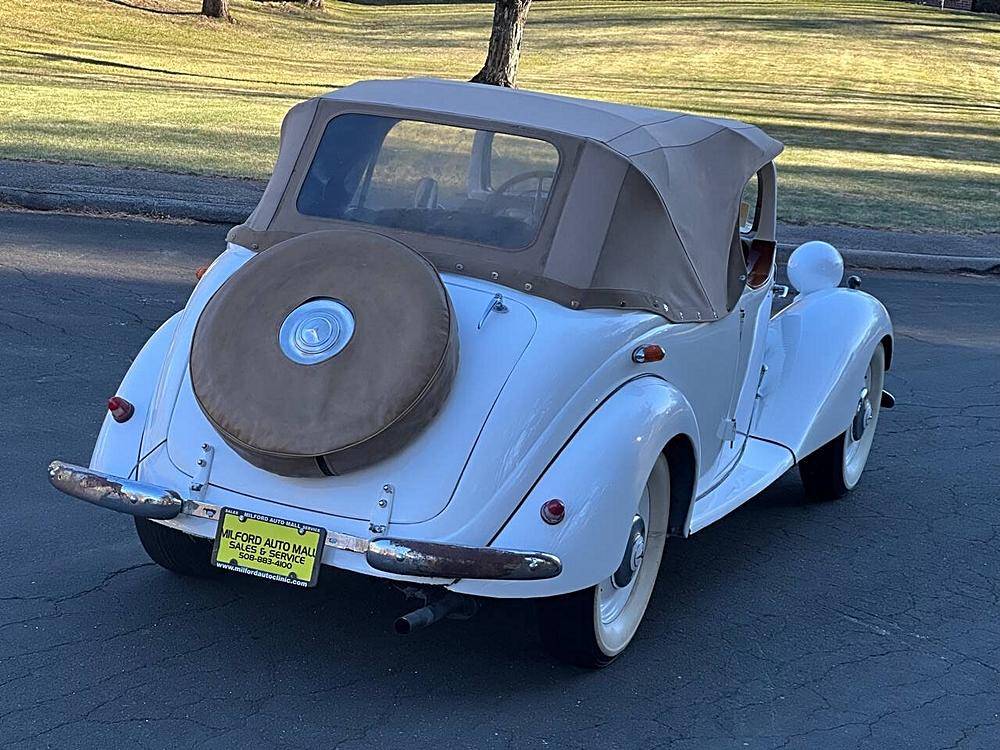 Mercedesbenz-170-1939-custom-8