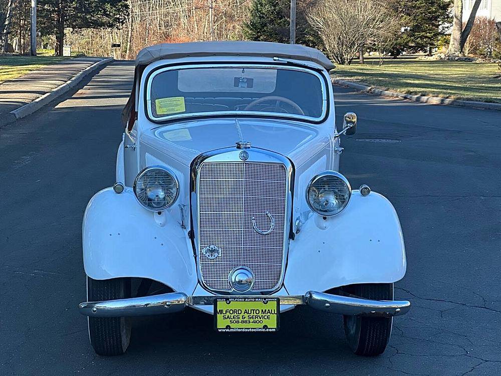 Mercedesbenz-170-1939-custom