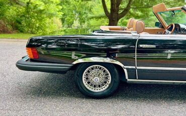 Mercedesbenz-380class-1985-black-10