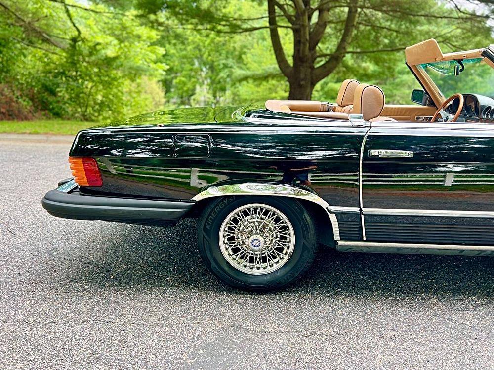 Mercedesbenz-380class-1985-black-10