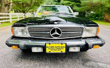 Mercedesbenz-380class-1985-black-11
