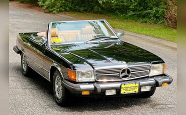 Mercedesbenz-380class-1985-black-14