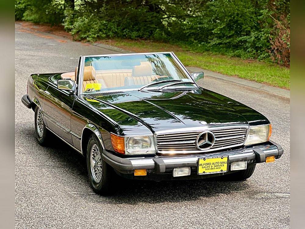 Mercedesbenz-380class-1985-black-14