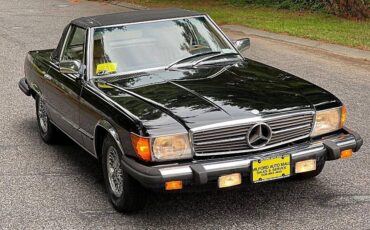 Mercedesbenz-380class-1985-black-15