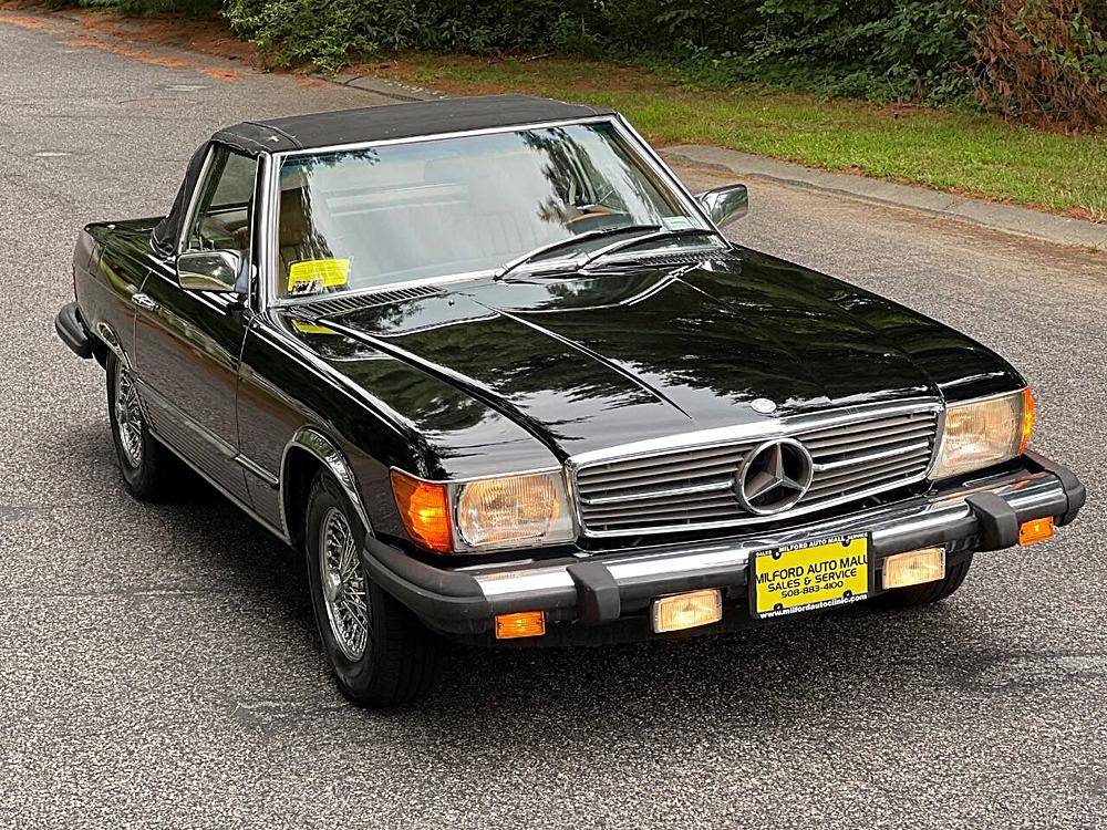 Mercedesbenz-380class-1985-black-15