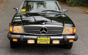 Mercedesbenz-380class-1985-black-16