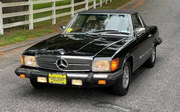 Mercedesbenz-380class-1985-black-17